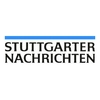 Stuttgarter Nachrichten Logo.jpg