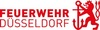 FeuerwehrDüsseldorf_Logo_rot.jpg
