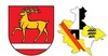 logoKreisfeuerwehrverband Sigmaringen.jpg