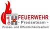Logo - Feuerwehr Kreis Soest.jpg