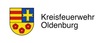 Kreisfeuerwehr Oldenburg Logo 2023.12.04.jpg