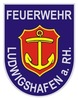 Feuerwehr Ludwigshafen - Logo.jpg