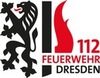 Logo_20Feuerwehr_20Dresden_20farbig.jpg