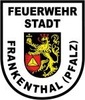 Logo 1.jpg