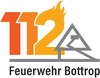 Logo 2024.03.02.jpeg