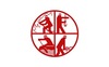 Logo 1.jpg