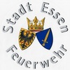 Feuerwehr Stadt Essen Pressestellen Logo 1.jpg