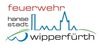 Feuerwehr Hansestadt Wipperfürth - Logo 1.jpg