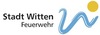 Logo Feuerwehr Witten.jpg