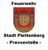 Feuerwehr Plettenberg.jpg