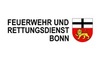 Feuerwehr und Rettungsdienst Bonn.jpg