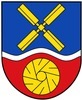 Wappen_Samtgemeinde_Fredenbeck.jpg