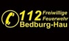 Freiwillige Feuerwehr Bedburg-Hau.jpg